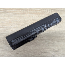 Оригинальная аккумуляторная батарея HP SX06