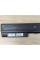Оригинальная аккумуляторная батарея HP HSTNN-CB11