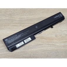 Оригинальная аккумуляторная батарея HP HSTNN-CB11