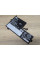 Оригинальная аккумуляторная батарея Lenovo L22C3P70