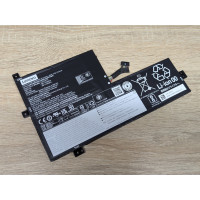 Оригинальная аккумуляторная батарея Lenovo L22C3P70