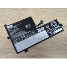 Оригинальная аккумуляторная батарея Lenovo L22C3P70