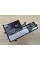 Оригинальная аккумуляторная батарея Lenovo L22C3P70