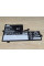 Оригинальная аккумуляторная батарея Lenovo L22C3P70