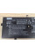 Оригинальный аккумулятор Lenovo L15M4P23