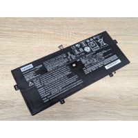 Оригинальный аккумулятор Lenovo L15M4P23