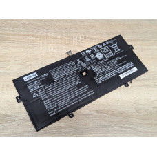Оригинальный аккумулятор Lenovo L15M4P23
