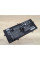 Оригинальный аккумулятор Lenovo L15M4P23