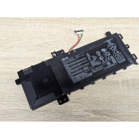 Оригинальная аккумуляторная батарея Asus C21N1818-1