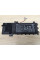 Оригинальная аккумуляторная батарея Asus C21N1818-1