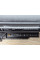 Оригинальная аккумуляторная батарея Lenovo 42T4644 (42T4531)