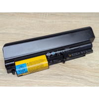 Оригинальная аккумуляторная батарея Lenovo 42T4644 (42T4531)