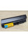 Оригинальная аккумуляторная батарея Lenovo 42T4644 (42T4531)