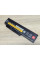 Оригинальная аккумуляторная батарея Lenovo 42T4865
