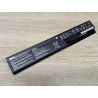 Оригинальная аккумуляторная батарея Asus A32-X401