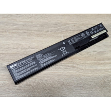 Оригинальная аккумуляторная батарея Asus A32-X401