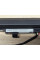 Оригинальный аккумулятор Lenovo L15C4A02
