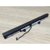 Оригинальный аккумулятор Lenovo L15C4A02