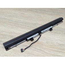 Оригинальный аккумулятор Lenovo L15C4A02