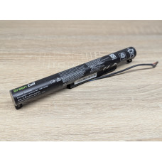 Аккумуляторная батарея Green Cell L14S3A01