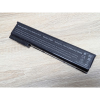 Аккумуляторная батарея CA06 (HP)