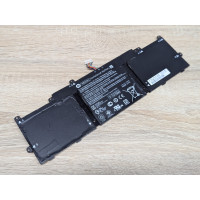 Оригинальная аккумуляторная батарея HP ME03XL