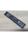 Оригинальная аккумуляторная батарея HP CZ993-60017