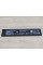 Оригинальная аккумуляторная батарея HP CZ993-60017