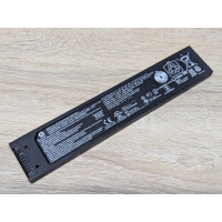 Оригинальная аккумуляторная батарея HP CZ993-60017