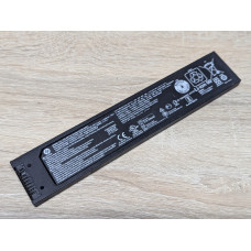 Оригинальная аккумуляторная батарея HP CZ993-60017