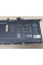 Оригинальная аккумуляторная батарея Dell DXGH8