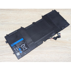 Оригинальная аккумуляторная батарея Dell Y9N00