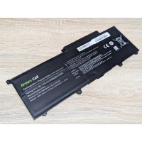Аккумуляторная батарея Green Cell AA-PBXN4AR