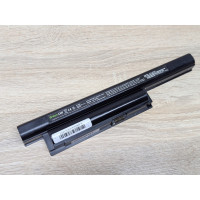 Аккумуляторная батарея Green Cell VGP-BPS26