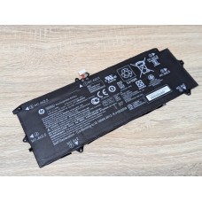 Оригинальная аккумуляторная батарея HP MG04XL