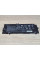 Оригинальная аккумуляторная батарея HP MG04XL