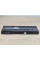 Оригинальная аккумуляторная батарея Dell 71R31