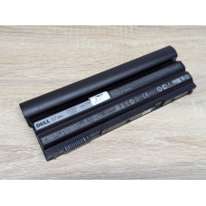 Оригинальная аккумуляторная батарея Dell 71R31