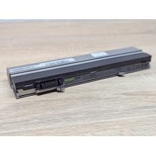 Аккумуляторная батарея Green Cell Fm332 (XX327)