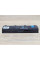 Акумуляторна батарея Toshiba PA5024U-1BRS