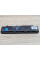 Акумуляторна батарея Toshiba PA5024U-1BRS