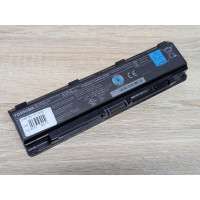 Акумуляторна батарея Toshiba PA5024U-1BRS