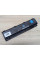Акумуляторна батарея Toshiba PA5024U-1BRS