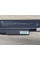 Оригинальная аккумуляторная батарея HP HSTNN-DB29