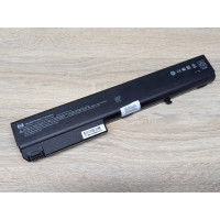 Оригинальная аккумуляторная батарея HP HSTNN-DB29