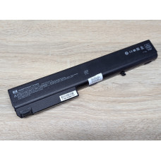 Оригинальная аккумуляторная батарея HP HSTNN-DB29