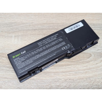 Аккумуляторная батарея Green Cell KD476