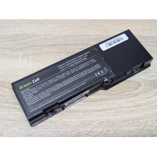 Аккумуляторная батарея Green Cell KD476