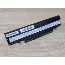 Аккумуляторная батарея Green Cell AA-PB2VC6W