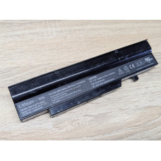 Аккумуляторная батарея BTP-BAK8